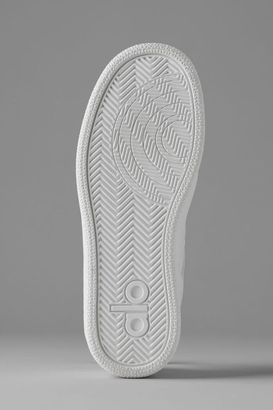 Modo de recuperación Alo - Blanco natural Unisex