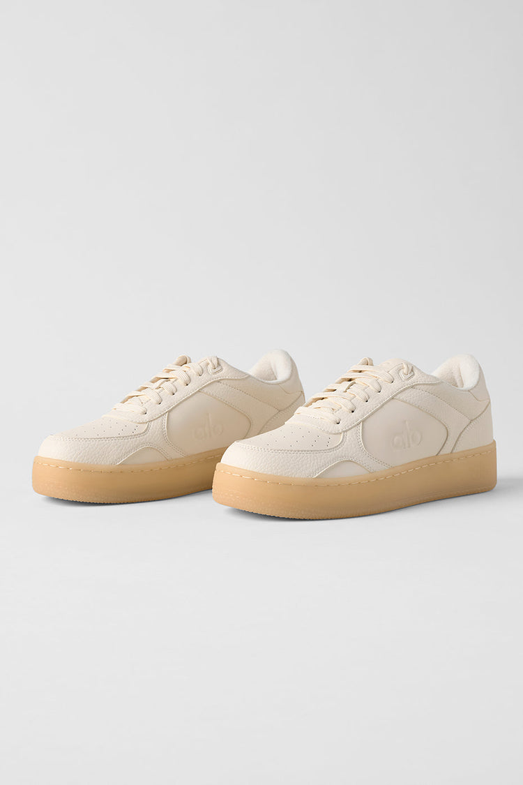 Zapatillas ALO Recovery Mode - Arcilla