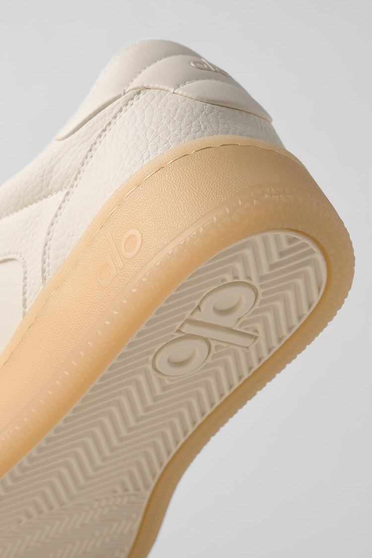 Zapatillas ALO Recovery Mode - Arcilla